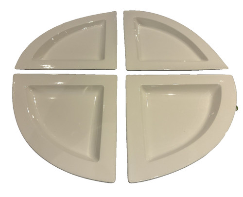 Villeroy boch new wave - x,