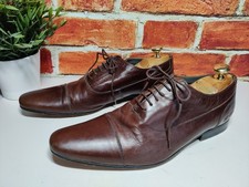 MENS TED BAKER CHUREND UK 10