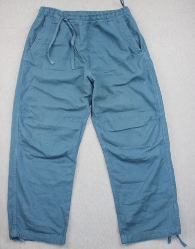 Maharishi hemp cotton - hemp,