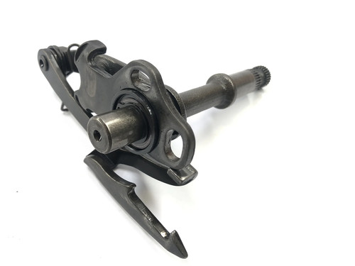 Ducati 900 1991 shift - ss, [1991]