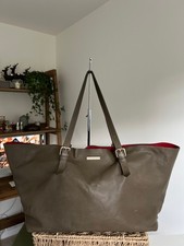 Somerset by Alice Temperley