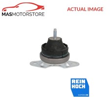 ENGINE MOUNT MOUNTING RIGHT