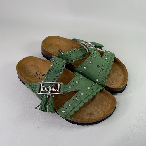 Original birkenstock betula - birkenstock,