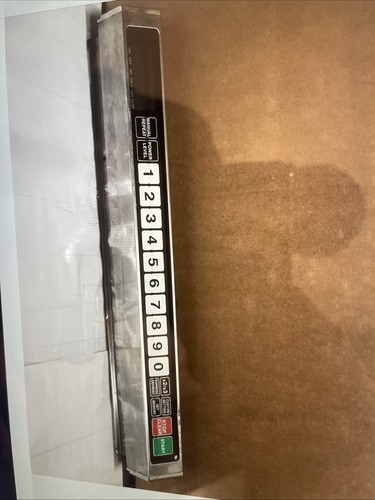Sharp cd2200m - (,