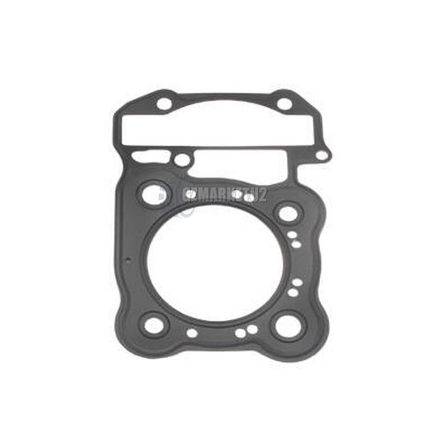 Cylinder head gasket top - gasket, for
