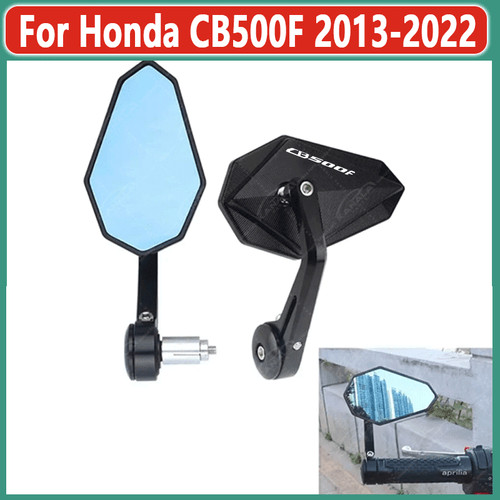 For honda cb500f 500f - honda,