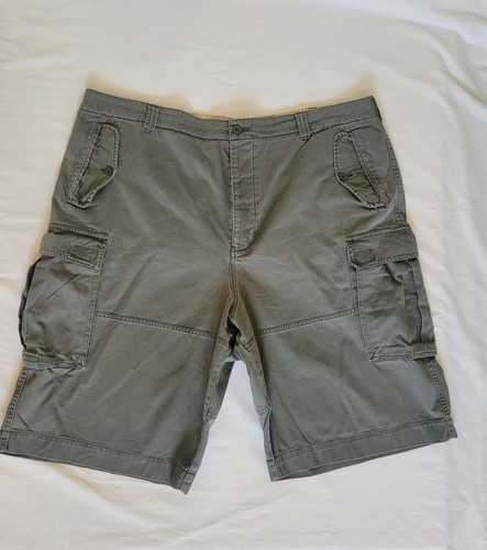 Vintage michael s - michael, cargo