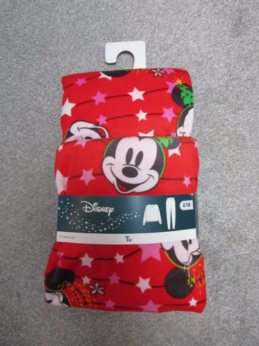 Brand new large - new, disney