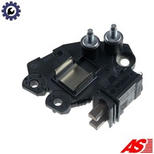 ALTERNATOR REGULATOR ARE3030(VALEO) FOR PEUGEOT PARTNER/Box/Body/MPV/Van/TEPEE