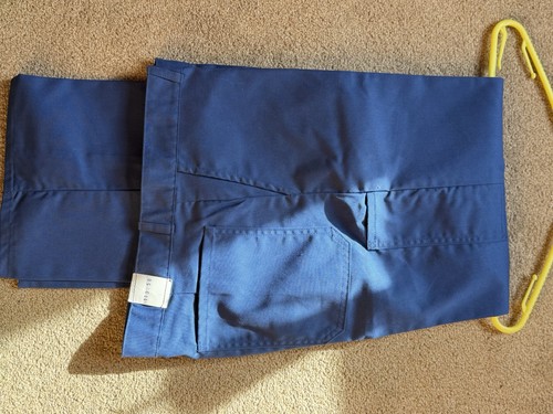 Work trousers new - work,