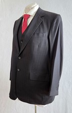 Gary Franzen Custom Holland &