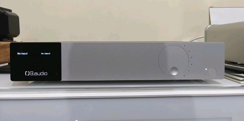 Audio dac da converter - dac,
