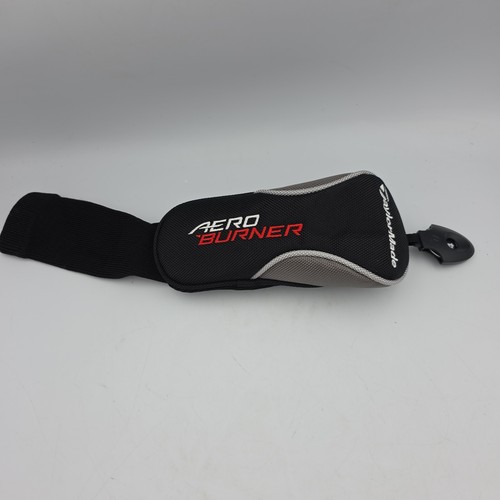 Taylormade aero burner - taylormade,