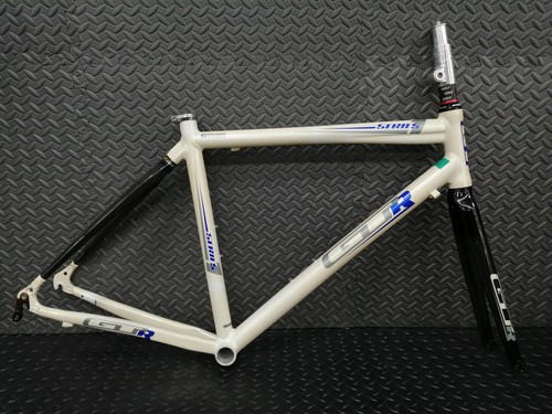 Gtr series road bike - gtr,