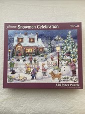 Vermont Christmas Company