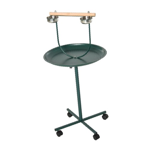 Large bird perch - large,