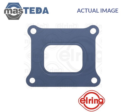 872700 gasket charger elring - 872700,