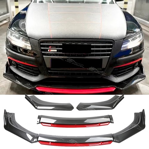 For audi a4 s4 - for, s3