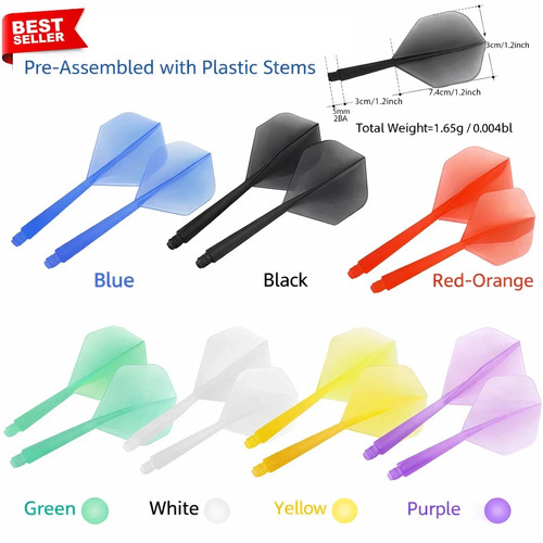 Pcs pack k flex - k,