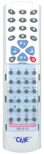Loewe remote control - loewe,