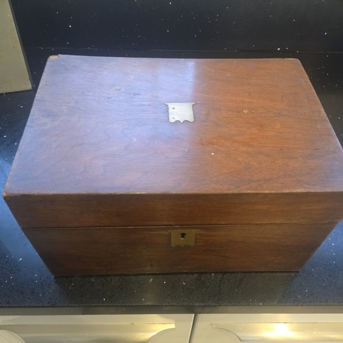 Antique victorian 1890s - victorian,