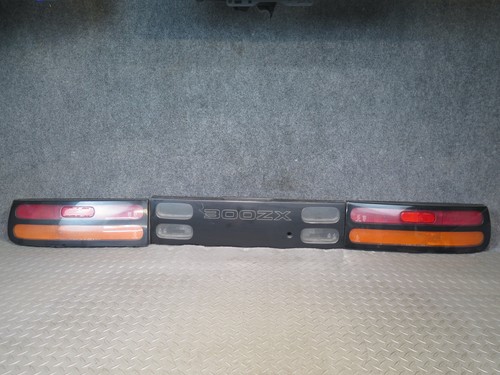 Nissan z32 300zx set of - 90-94,