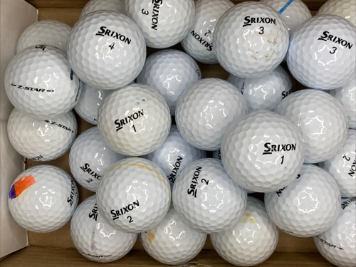 32x srizon star - srizon, balls