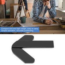 Center Finder Z073B Plastic