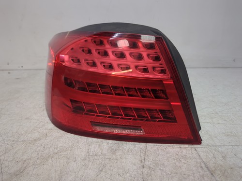 Bmw series rear light - series,