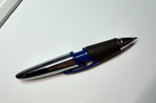 'Parker' Slinger II Ballpoint