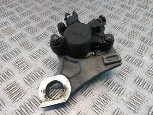 Yamaha yzf brake - yamaha,