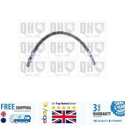 Brake hose pipe for jaguar - brake,
