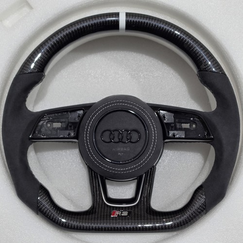 Audi rs3 real carbon - s3,