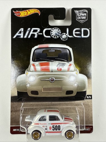 Hot wheels pop culture s - wheels, 60's