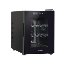 Baridi 6 Bottle Wine Cooler