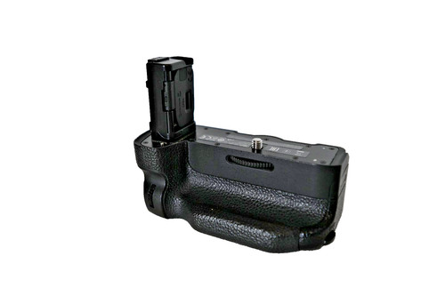 Sony c2em battery - sony, vg-c2em