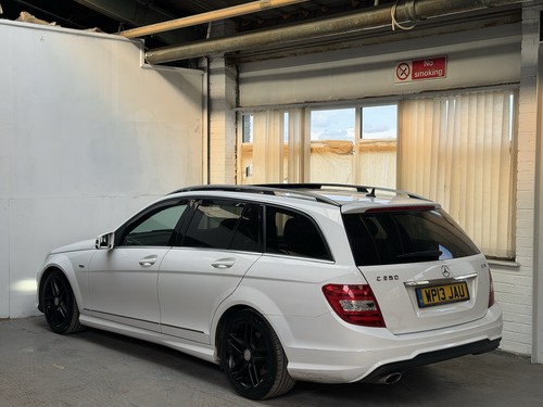 2013 mercedes benz - 2013, c