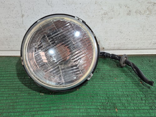 Left headlight 831038 for - headlight,