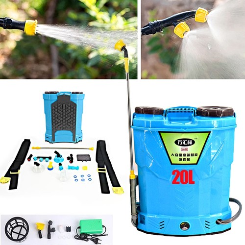 20l garden pressure - pressure, sprayer