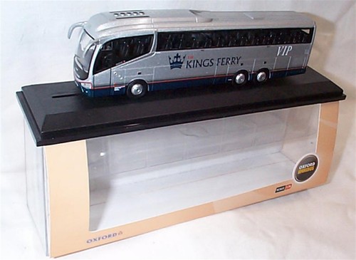 Oxford irizar 16 - 1.76,