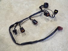 Kawasaki ZX6R 636 03 04 coil