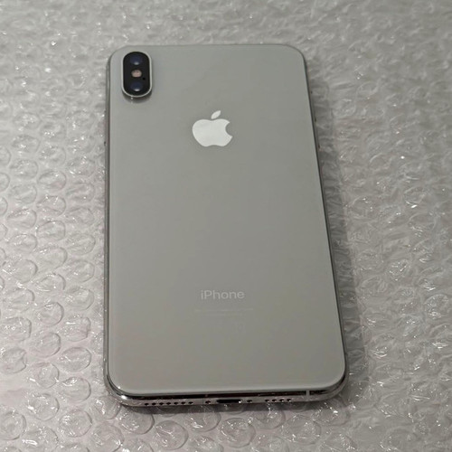 Apple iphone max - iphone, xs