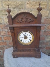 Fattorini and Sons of Bradford