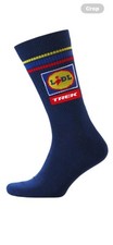 Lidl  TREK Limited Edition