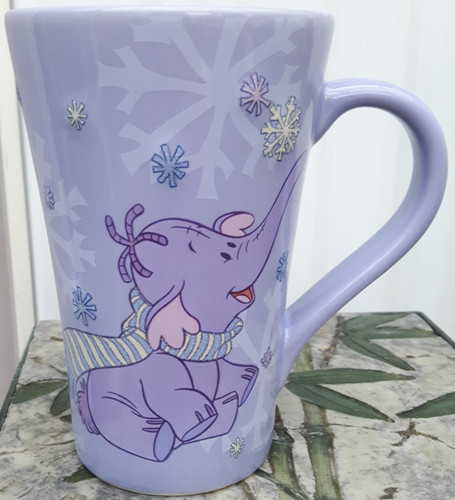 Disney store winnie the - winnie,