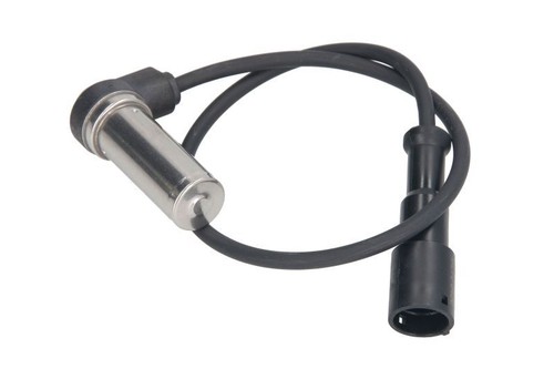 Fits pneumatics a0004 - fits, pn-a0004