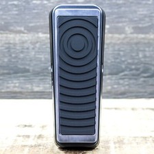 Dunlop WA45 Wylde Audio Cry