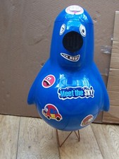 Sky-Watcher Infinity-76P