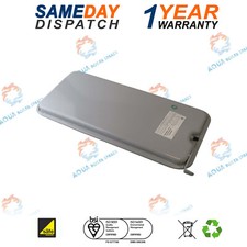 Vokera Vision 20S & 25C & 30C