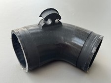 VW T4 TRANSPORTER 2.5 TDI 88HP AJT TURBO ELBOW HOSE 7D0145834